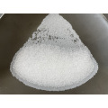 Eps/ Granules Virgin EPS/ Expandable Polystyrene/EPS Polystyrene Virgin Beads